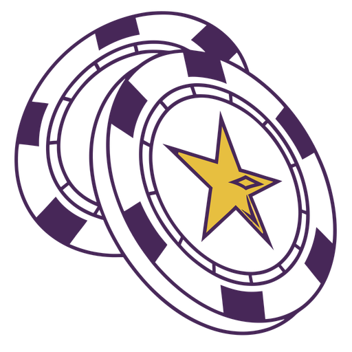 Non GamStop Casinos